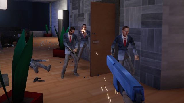Ultimate Guide to Downloading Agent 64: Spies Never Die | pied piper slot, sky7 slot, ibetwin asia s