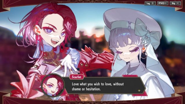 Master the Art of Downloading The Great Villainess Game Today | poker online live, pokerklik188, pok