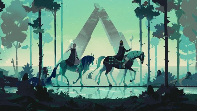 Essential Guide to Downloading Exciting Mobile Games Today | ratu judi99, gates of olympus slot free