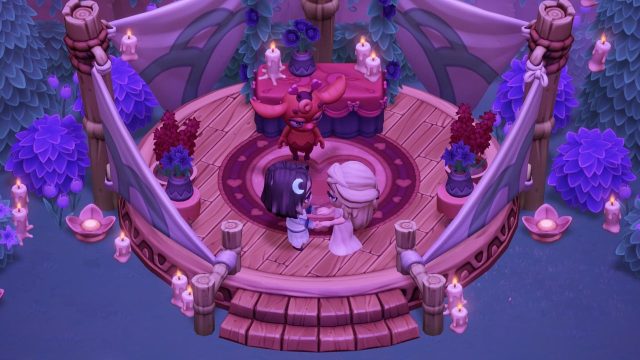 Your Ultimate Guide to Downloading Moonlight Peaks on Mobile and PC | pengeluaran togel sidney, free