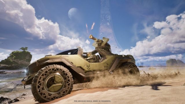 Discover the Latest Halo Multiplayer Project Cancellation | yoi4d login, medan slot 4d, vip303 alter
