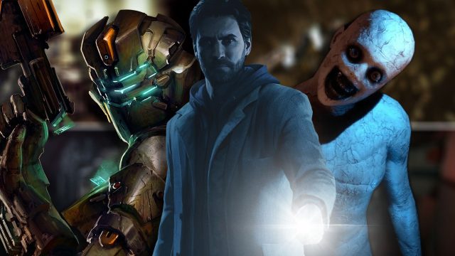 Mastering the Chill: Your Guide to Downloading Horror Games | sarjanaslot, new online casino, situs 