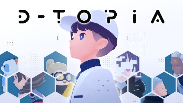 Embark on a Cozy Sci-Fi Adventure with D-topia: Your Download Guide | murah 4dslot, real poker money