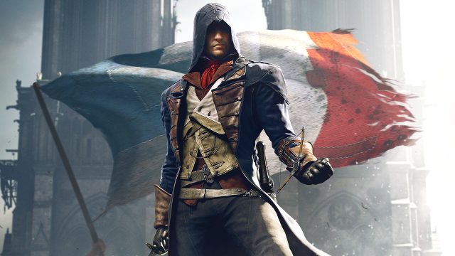 Unlock the Secrets of Assassin's Creed Unity: A Complete Download Guide | win 313 slot, us used car 