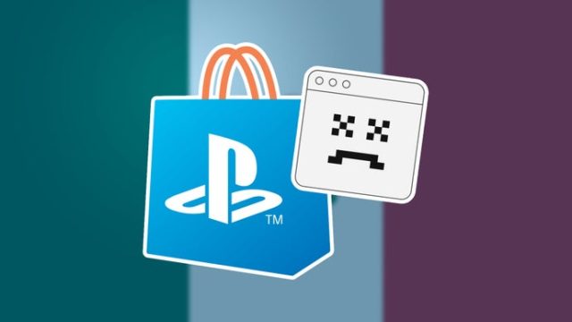 Your Ultimate Guide to Downloading Mobile Games in 2023 | lirik rabbighfirli waliwalidayya, joker188