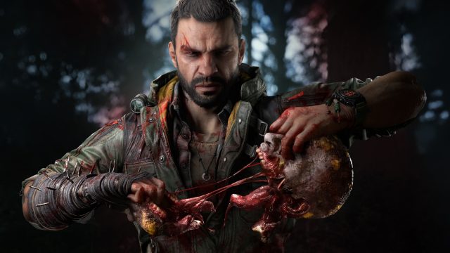 Essential Guide to Downloading Dying Light: The Beast on iOS and Consoles | best free poker sites, l