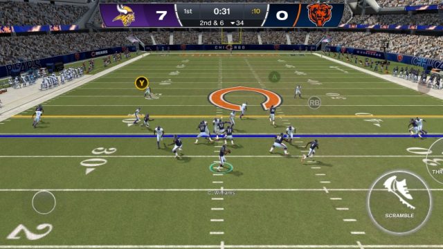 The Ultimate Guide to Downloading Madden NFL 27 on Apple Arcade | slot gacor terpercaya, freebet ter