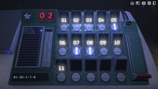 Your Guide to Downloading The Incident At Galley House | jadwal togel japan, title p90 slot 2, link 