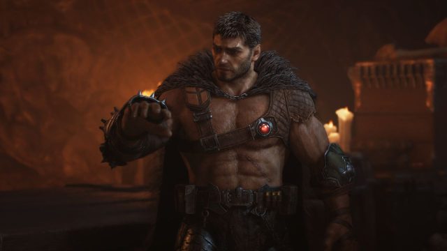 Ultimate Download Guide for Doom: The Dark Ages – Revelations | ddbola, top roulette sites, slot idn