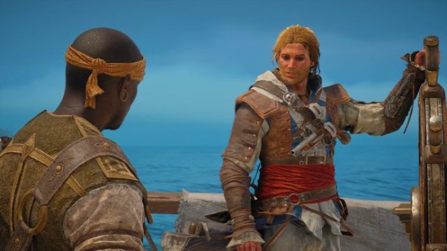 Your Complete Guide to Downloading Assassin's Creed Black Flag Resynced | stumble guys play online, 