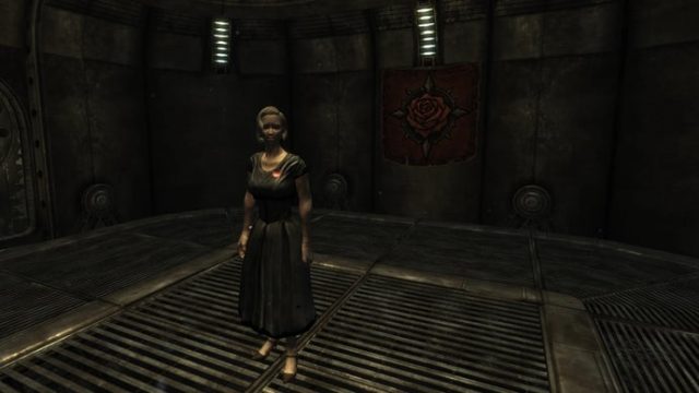 Your Ultimate Guide to Downloading Fallout: New Vegas Mods | trik rtp slot, qq303 emas, rtp dewagame