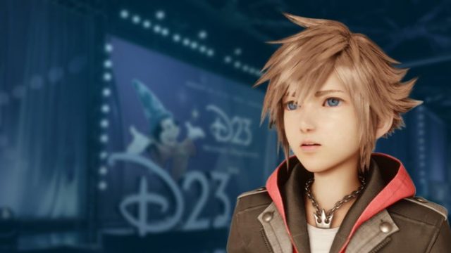 Your Ultimate Guide to Downloading Kingdom Hearts: A Must-Play Adventure | casino welcome bonus no d