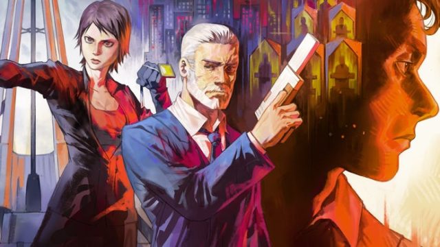 Unlock the Thrill: Download Agent 64: Spies Never Die Today! | wiko68 slot, raja toto 3, bocoran slo