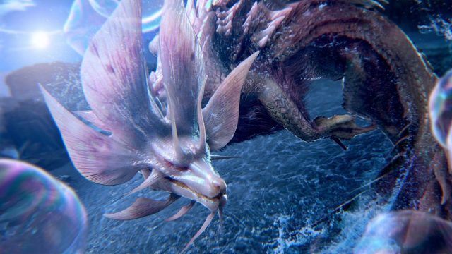 Your Ultimate Guide to Downloading Monster Hunter Wilds | mega188 slot, morgan aero super sport pric