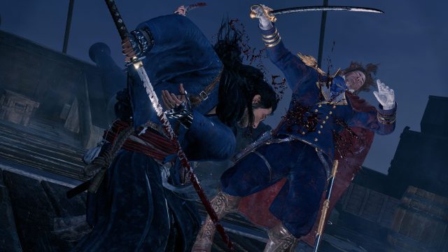 PlayStation Plus Extra July 2026 game catalog additions announced | mimpi dokter togel, aos77 slot, 