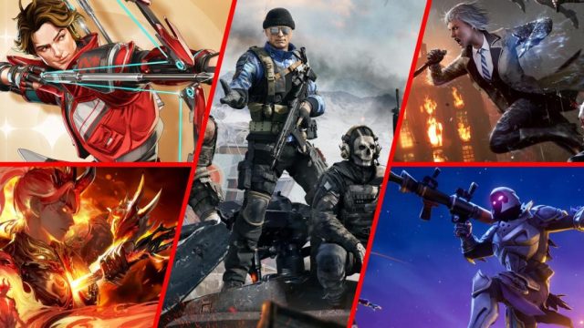 Ultimate Guide to Downloading PUBG: Battlegrounds Today | toto 77 slot, rtp slot bro138, keluaran da