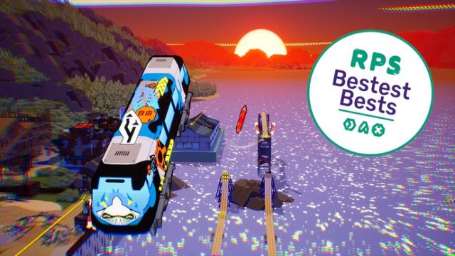 Ultimate Guide to Downloading Denshattack: A Thrilling Racing Adventure | link tembak ikan online, v