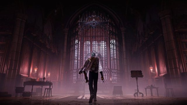 Your Complete Guide to Downloading Duskbloods on Switch 2 | premier league 2016, cara menghubungi 18