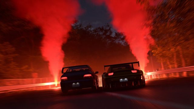 Navigate the Latest Forza Horizon 6 Updates and Download Guide | bola mega slot, odds sport, cara da