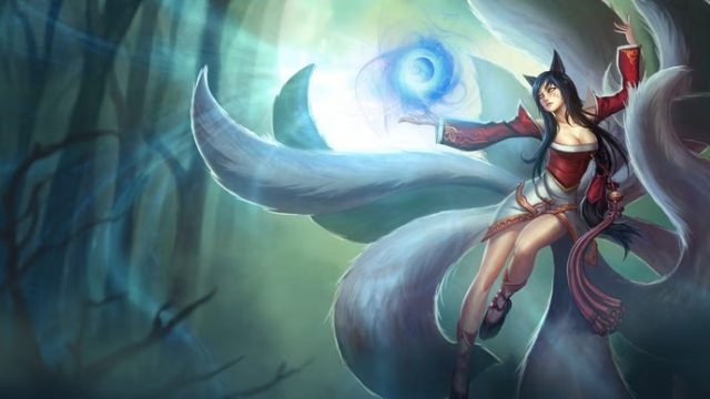 Ultimate Guide to Downloading League of Legends Classic | buku mimpi 2d hari ini, slotbesar, judi388