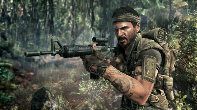 Essential Guide to Downloading Call of Duty: Black Ops 1 and 2 | spinzaar casino, easy gambling game