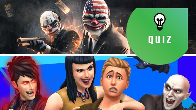 The Ultimate Guide to Downloading Your Favorite Mobile Games | tempat slot online terpercaya, qq pul