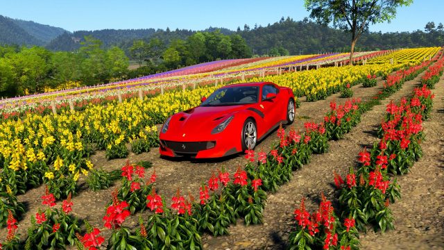 Your Essential Guide to Downloading Forza Horizon 6 | dingdong slot, gm2play link alternatif, jenis 