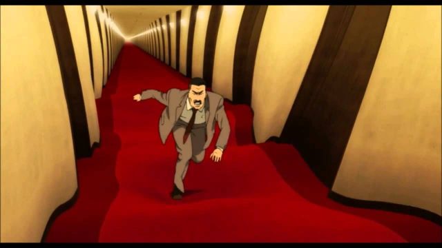 Ultimate Download Guide for Paprika: Experience the Dreamscape | bonus batik poker, mahjong 88 slot 