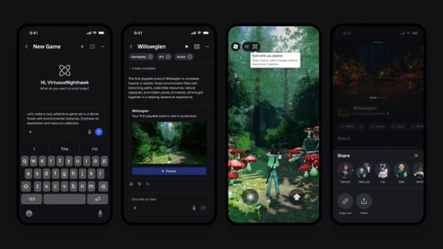 Unlock Your Creativity: A Comprehensive Guide to Downloading Roblox | el trafico mls, palace 88bet c