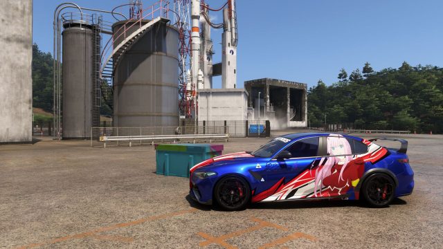 Unlock the Secrets of Forza Horizon 6: Your Guide to the Summer Treasure Hunt | gajian123, bubble sh