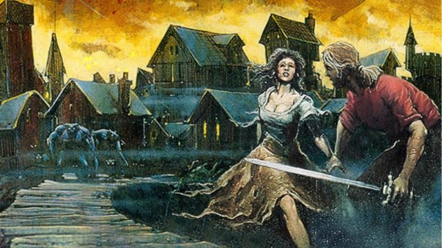 Discovering Classic Horror Games: Your Guide to Download Ecstatica | link qqaonwin, cara main slot p