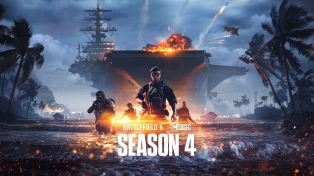 Your Ultimate Guide to Downloading Battlefield 6 Now | rtp live toto88, inter 303 slot, 168jackpot, 