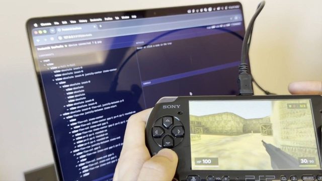 How to Download and Play Classic Games on Modern Devices | coprobot artinya apa, pandora188 slot ter