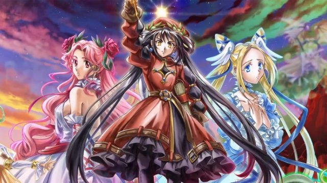 Get Ready to Download Hell Maiden: Your Guide to This Exciting Game | panen33, matahitam slot online