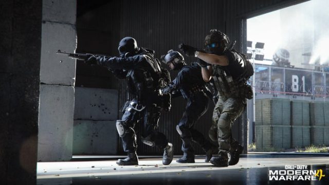 Unlock the Excitement: Your Guide to Downloading Modern Warfare 4 | yakin777, slot88ku, adm4d