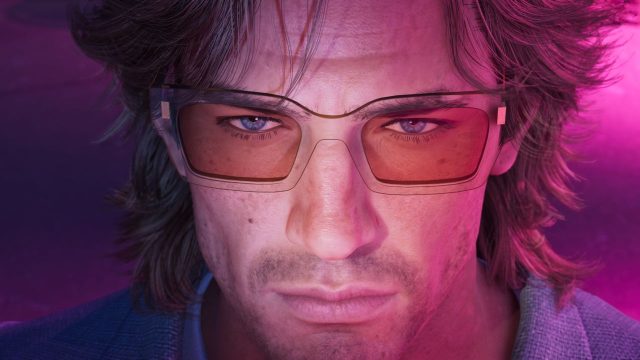 Your Essential Guide to Downloading Grand Theft Auto VI | uji4d slot, pola olympus gacor hari ini, a