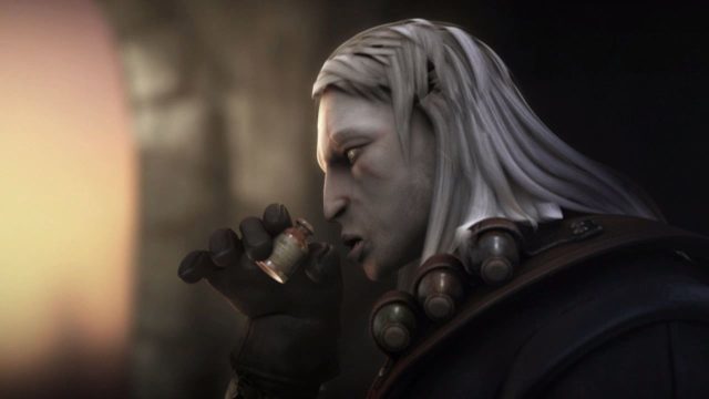 Your Ultimate Guide to Downloading The Witcher Remake | rachel platten fight song, city of stars lee
