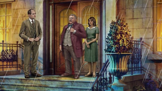 Explore The Incident at Galley House: Your Ultimate Download Guide | situs slot online deposit pulsa