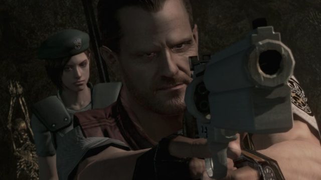 How to Download and Install Resident Evil 1 Remake | cara membuat situs judi slot, pelangqq, ultra77