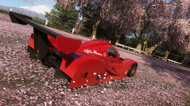 Game: All 'Italian Exotics' Series 3 challenges and rewards in Forza Horizon 6 | game slot 247, qq24