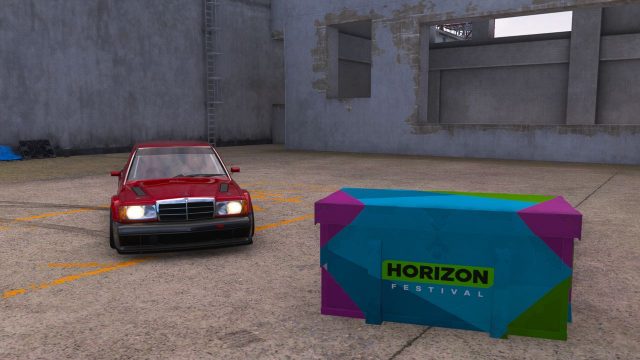 Ultimate Guide to Downloading Forza Horizon 6: Get Started Today! | idnet88 biz, kata sad inggris si
