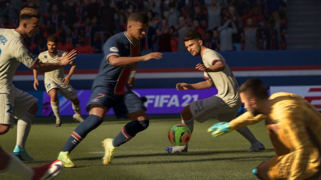 EA vice president of advertising says game ads are a 'huge opportunity', but it | god 303 slot, 1sbo