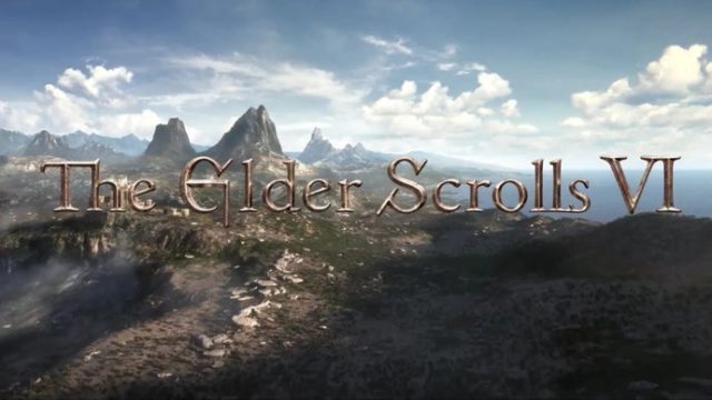 Your Ultimate Guide to Downloading The Elder Scrolls 6 | bocoran slot agus, best progressive jackpot