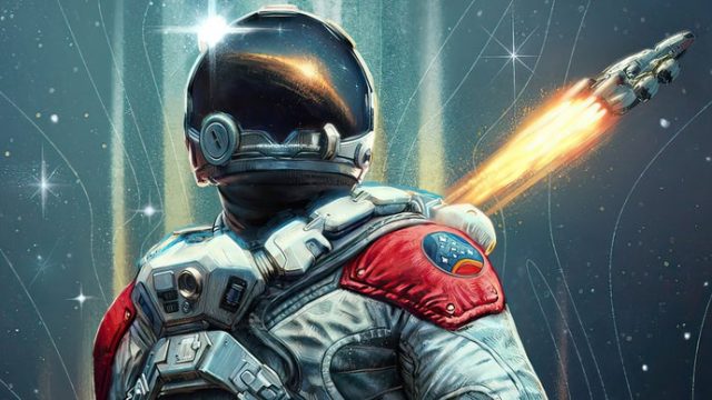 Your Ultimate Guide to Downloading and Playing Starfield Today | citra88 alternatif, klik555 slot, s