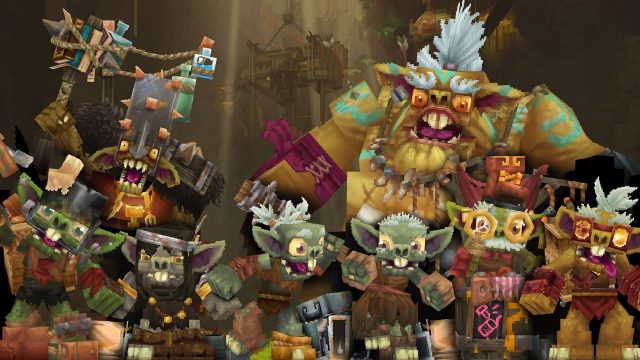 Your Ultimate Guide to Downloading Hytale: Stay Ahead in Gaming | 29hoki cc login, situs slot pakai 