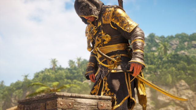 Ultimate Guide to Downloading Popular Mobile Games in Southeast Asia Today | nama nama posisi pemain