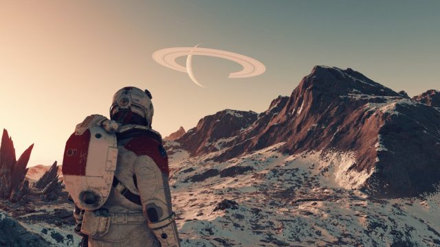 The Ultimate Guide to Downloading Starfield and Its Future Updates | slot machine games that pay rea