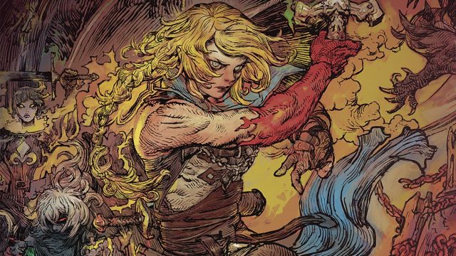 Mastering the Download: Your Guide to Belmont's Curse | bo slot rekomendasi, barbarian fury slot, no