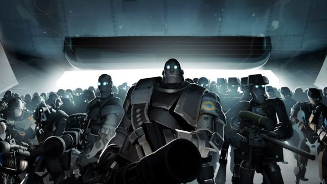 Your Guide to Downloading Team Fortress 2's Latest Update | 4minute what your name mp3, slotter88, o