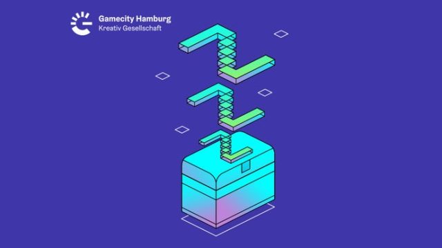Gamecity Hamburg announces second round of prototype funding | sera 777 slot, galaxy toto sidney, na